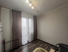 1-к. квартира, 38,6&nbsp;м²