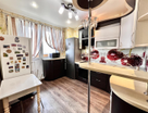 2-к. квартира, 56,4&nbsp;м²