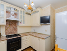 2-к. квартира, 45&nbsp;м²