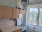 1-к. квартира, 30,1&nbsp;м²