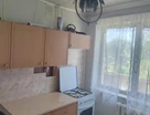 1-к. квартира, 30,1&nbsp;м²