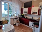 3-к. квартира, 82,8&nbsp;м²