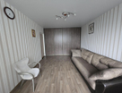 2-к. квартира, 53,2&nbsp;м²