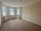 1-к. квартира, 36&nbsp;м²