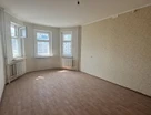 1-к. квартира, 36&nbsp;м²