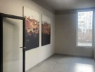 Студия, 20,2&nbsp;м²