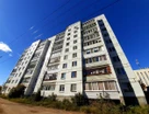 2-к. квартира, 47,9&nbsp;м²
