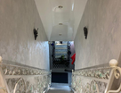 2-к. квартира, 61&nbsp;м²