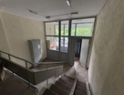 Комната, 17,8&nbsp;м²
