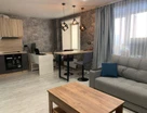 Студия, 35,5&nbsp;м²