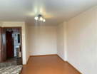 1-к. квартира, 30,5&nbsp;м²