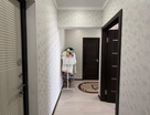 1-к. квартира, 40,7&nbsp;м²