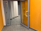 1-к. квартира, 40,1 м²