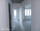1-к. квартира, 44,2&nbsp;м²