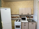 1-к. квартира, 39,5&nbsp;м²