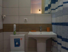 Студия, 22 м²