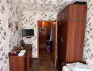 4-к. квартира, 58,3 м²
