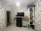 2-к. квартира, 43,9&nbsp;м²