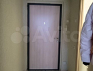 1-к. квартира, 31&nbsp;м²