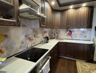 2-к. квартира, 65,3&nbsp;м²