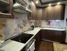 2-к. квартира, 65,3&nbsp;м²