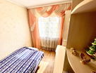 4-к. квартира, 61,5&nbsp;м²