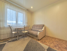 1-к. квартира, 37,7&nbsp;м²