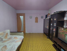 2-к. квартира, 58,2&nbsp;м²