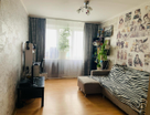 4-к. квартира, 68,2&nbsp;м²