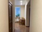 2-к. квартира, 62,5&nbsp;м²