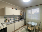 2-к. квартира, 55,4&nbsp;м²