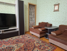2-к. квартира, 41,4&nbsp;м²