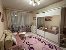 2-к. квартира, 43&nbsp;м²