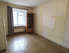 Комната, 13,5&nbsp;м²