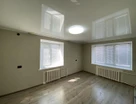 2-к. квартира, 50&nbsp;м²