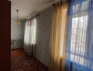 Студия, 26,1&nbsp;м²