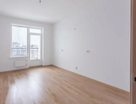 3-к. квартира, 57&nbsp;м²