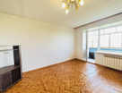 1-к. квартира, 28 м²