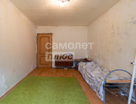 2-к. квартира, 48,5&nbsp;м²