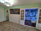3-к. квартира, 58&nbsp;м²