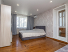1-к. квартира, 42,1&nbsp;м²