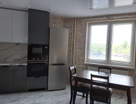 3-к. квартира, 79&nbsp;м²