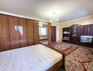 3-к. квартира, 72,9 м²
