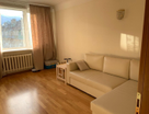 2-к. квартира, 43,8 м²