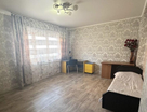 3-к. квартира, 78&nbsp;м²