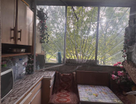 2-к. квартира, 50 м²