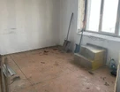Производство, 229&nbsp;м²