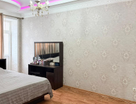 1-к. квартира, 34 м²