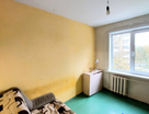 4-к. квартира, 60,8 м²