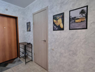 Студия, 27,6&nbsp;м²